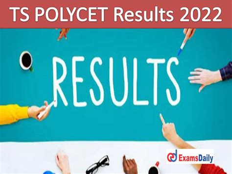 polycet results 2022 ts